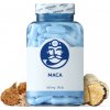 Maca 130 kapsúl Maca 130 kapsúl