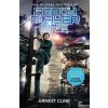 Ready Player One (Film Tie In) - Ernest Cline Ready Player One (Film Tie In) - Ernest Cline