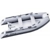 Nafukovací čln GRAND Silver line S300 - základná verzia Grand S300 Nafukovací čln GRAND Silver line S300 - základná verzia Grand S300