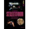 Streetfood. Dalle strade d'Asia alla cucina di casa! (Jean-François Mallet)() Streetfood. Dalle strade d'Asia alla cucina di casa! (Jean-François Mallet)()