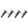 Tamiya 51290 XV01/TRF501X King Pin *4 (108/51290) Tamiya 51290 XV01/TRF501X King Pin *4 (108/51290)