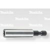 MAKITA magnetický držiak bitov 1/4 MAKITA magnetický držiak bitov 1/4