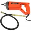 Mar-Pol M79492 1250W 200cm 230V Mar-Pol M79492 1250W 200cm 230V