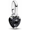 Pandora 793042C01 Pandora 793042C01
