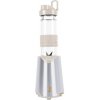 BERLINGERHAUS Mixér smoothie maker s lahví Sahara Collection BH-9598 BERLINGERHAUS Mixér smoothie maker s lahví Sahara Collection BH-9598