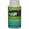 Healthy Pond FilterStarter 200 g