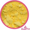SweetArt jedlá prachová barva Cream krémová 4 g