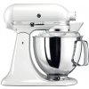 KitchenAid 5KSM175PSEWH