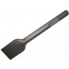 MAKITA sekáč HEX 28 mm 75x410 mm P-05701 MAKITA sekáč HEX 28 mm 75x410 mm P-05701