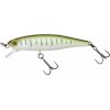 Illex Tiny Fry 6,5cm SP 5,6g Vairon Illex Illex Tiny Fry 6,5cm SP 5,6g Vairon Illex
