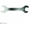 Cyclo tools WELDTITE kľúč hlavového zloženia 36/40mm Oversize Headset Spanner Cyclo tools WELDTITE kľúč hlavového zloženia 36/40mm Oversize Headset Spanner