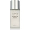 TIRTIR Milk Skin Toner 50 ml TIRTIR Milk Skin Toner 50 ml