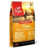 Orijen Dog Puppy 11,4kg NOVINKA Orijen Dog Puppy 11,4kg NOVINKA