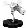 WizKids HeroClix Marvel Emma Frost Deep cuts unpainted miniature WizKids HeroClix Marvel Emma Frost Deep cuts unpainted miniature