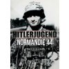 Hitlerjugend - Normandie 44 Hitlerjugend - Normandie 44