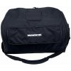 Mackie SRM450 / C300 Bag (Prepravný obal pre SRM450 / C300) Mackie SRM450 / C300 Bag (Prepravný obal pre SRM450 / C300)