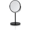 KELA Kozmetické zrkadlo Elias kov čierna KELA Kozmetické zrkadlo Elias kov čierna