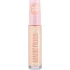 Essence Magic Filter Glow Booster Light Coverage Foundation 10 Light 14 ml Essence Magic Filter Glow Booster Light Coverage Foundation 10 Light 14 ml