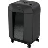 Fellowes Skartovač LX 85 FELSHLX85 Fellowes Skartovač LX 85 FELSHLX85