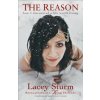 Reason - How I Discovered a Life Worth Living Reason - How I Discovered a Life Worth Living