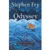 Odyssey - Stephen Fry, Penguin Books Ltd Odyssey - Stephen Fry, Penguin Books Ltd