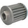 DONALDSON hydraulický filter P171869 DONALDSON hydraulický filter P171869