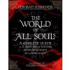 The World of All Souls