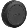 Canon zadná krytka pre objektívy RF Canon zadná krytka pre objektívy RF