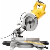 DeWALT DWS778-QS