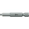 WERA BTZ bity Robertson R2 x 50 mm 05060148001 WERA BTZ bity Robertson R2 x 50 mm 05060148001