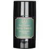 Taylor of Old Bond Street Royal Forest deostick 75 ml