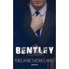 Bentley Bentley