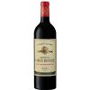 Château Larcis Ducasse Larcis Ducasse Cuvée suché červené 2014 14,5 % 0,75 l (čistá fľaša) Château Larcis Ducasse Larcis Ducasse Cuvée suché červené 2014 14,5 % 0,75 l (čistá fľaša)