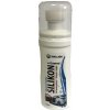 Zollex Silikón s hubkou 100 ml Zollex Silikón s hubkou 100 ml