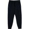 Movement Joggers