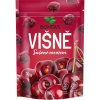 BONITAS Višne sušené mrazom 30g BONITAS Višne sušené mrazom 30g