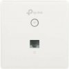 TP-Link TL-EAP230-WALL