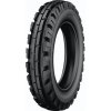 Petlas TD16 TT 10PR 7.50-20 115A6 – záruka 5 rokov Petlas TD16 TT 10PR 7.50-20 115A6 – záruka 5 rokov