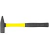 Kladivo Strend Pro HM111 600 g, 320mm, TUV/GS, sklolaminátová rúčka, TPR Kladivo Strend Pro HM111 600 g, 320mm, TUV/GS, sklolaminátová rúčka, TPR