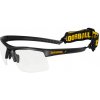 Zone floorball Eyewear PROTECTOR Zone floorball Eyewear PROTECTOR