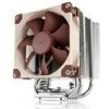 NOCTUA NH-U9S NOCTUA NH-U9S