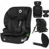 Autosedačka ISOFIX 76-150 cm 9-36 kg Lionelo LEVI FIX i-Size Autosedačka ISOFIX 76-150 cm 9-36 kg Lionelo LEVI FIX i-Size