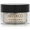 Artdeco Translucent Loose Powder 02 Translucent Light 8 g Artdeco Translucent Loose Powder 02 Translucent Light 8 g