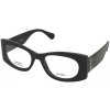 Dioptrické okuliare MAX&Co. MO5184 001 Veľkosť: 51 Dioptrické okuliare MAX&Co. MO5184 001 Veľkosť: 51