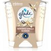 Glade Vanilla Blossom 112g