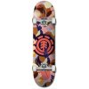 Element skateboard 7,75 Element skateboard 7,75