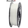 XtendLAN PLA filament 1,75mm biely 1kg (3DF-PLA1.75-WT 1kg) XtendLAN PLA filament 1,75mm biely 1kg (3DF-PLA1.75-WT 1kg)