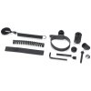 Tlmič XLC KS-X01 pre rámy s priemerom 38-62mm, odpruž. vidlicu Tlmič XLC KS-X01 pre rámy s priemerom 38-62mm, odpruž. vidlicu