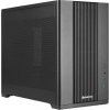 Chieftec UNI Series BX-10B-M-OP Chieftec UNI Series BX-10B-M-OP