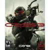 ESD Crysis 3 ESD_473 ESD Crysis 3 ESD_473